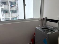 Blk 42A Skyoasis @ Dawson (Queenstown), HDB 3 Rooms #511934341